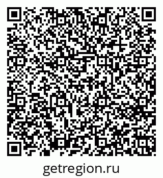79946661693