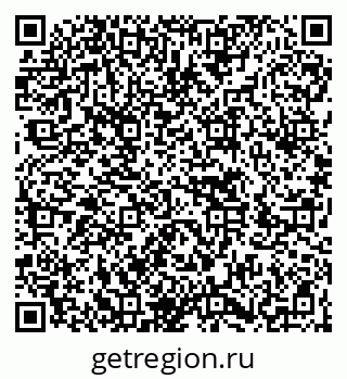 79946661694