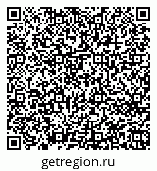 79946661695