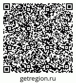 79946661702