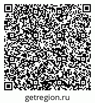 79946661704