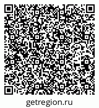 79946661705