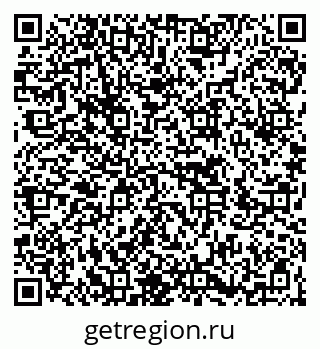 79946661706