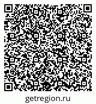 79946661710