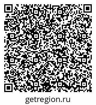 79946661712