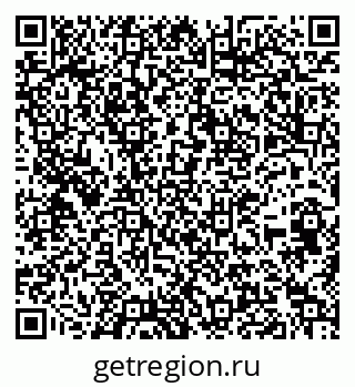 79946661714