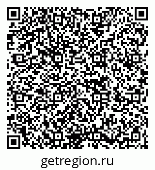 79946661716