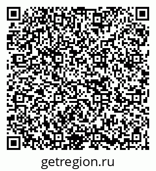 79946661724