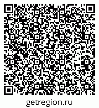 79946661726
