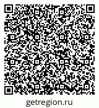 79946661731
