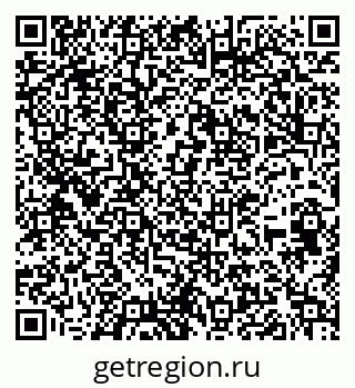 79946661742