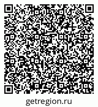 79946661743