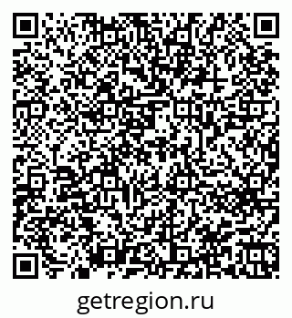 79946661748