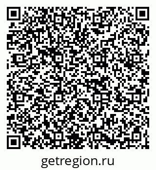 79946661753