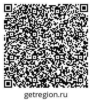 79946661756