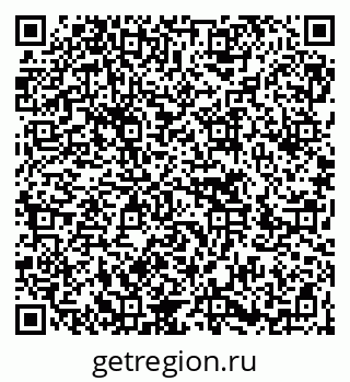 79946661768