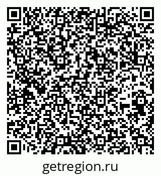 79946661769