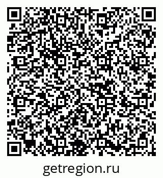 79946661772