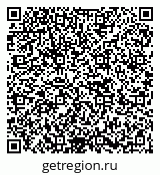 79946661773