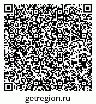 79946661776