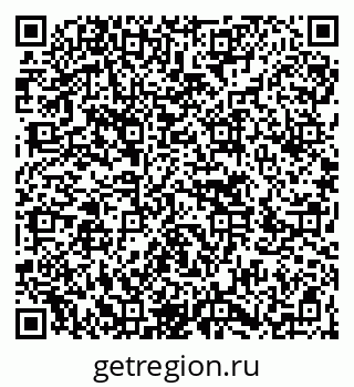 79946661782