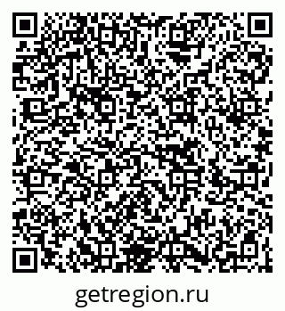 79946661792