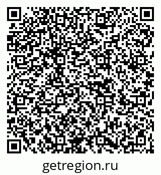79946661793