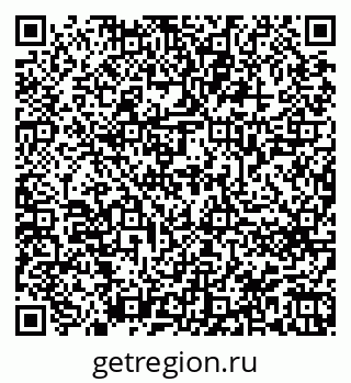 79946661795