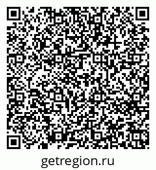 79946661796