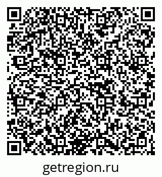79946661799