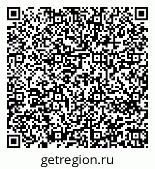 79946661801