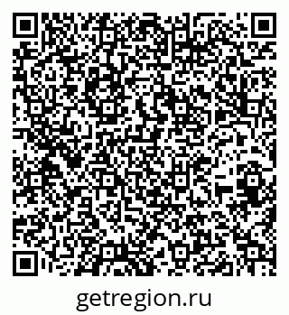 79946661806