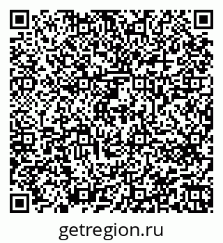 79946661820