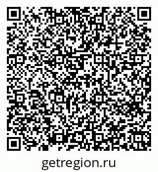 79946661825