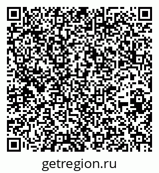 79946661828