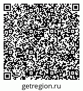 79946661829