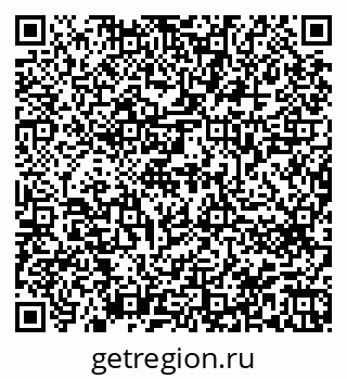 79946661830
