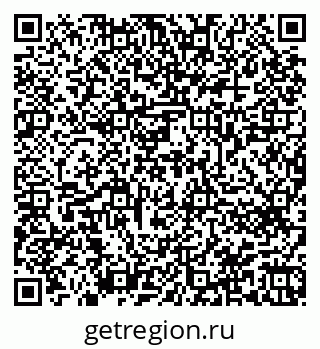 79946661841
