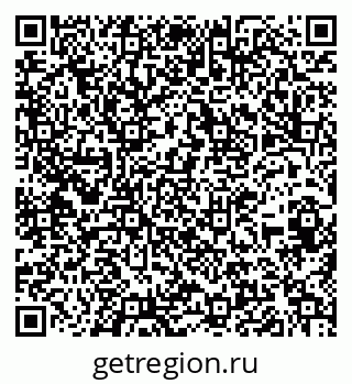 79946661849