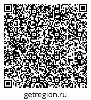 79946661851