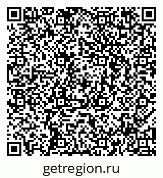 79946661852