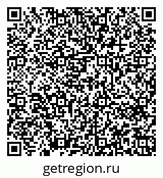79946661856