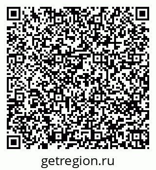 79946661858
