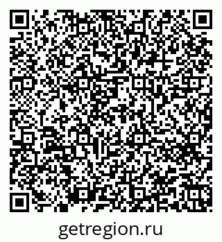 79946661864