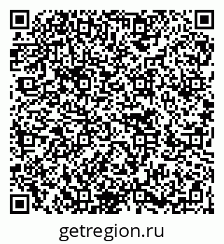 79946661871