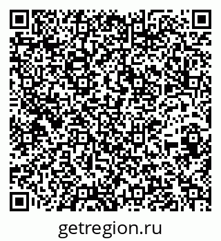 79946661876