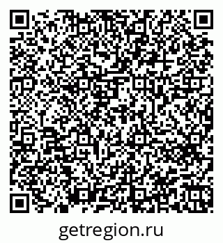 79946661880