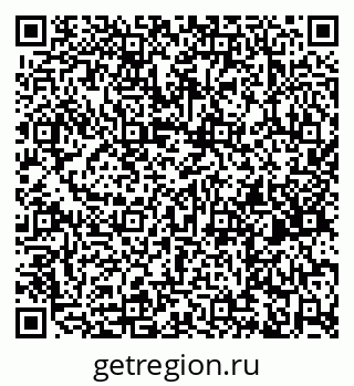 79946661883