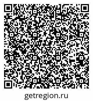 79946661884