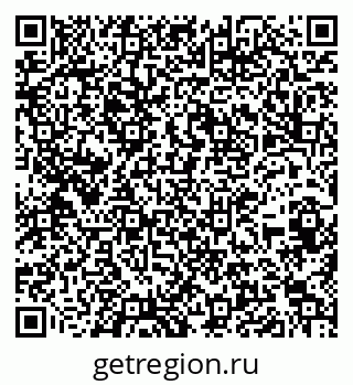 79946661885